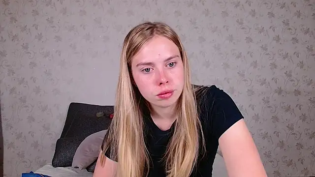 sofiaa here online show from July 2026 12:05:01 AM