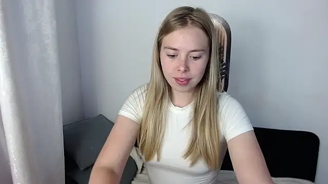 sofiaa here online show from July 2026 12:02:01 AM