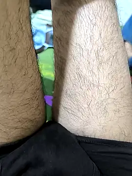 Snapshot of faaseel chatting on February 2025 04:44:01 PM faaseel online show from February 2025 04:44:01 PM