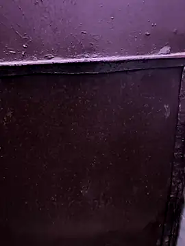 Snapshot of faaseel chatting on February 2025 03:31:02 AM faaseel online show from February 2025 03:31:02 AM