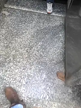 Snapshot of faaseel chatting on February 2025 08:19:02 AM faaseel online show from February 2025 08:19:02 AM