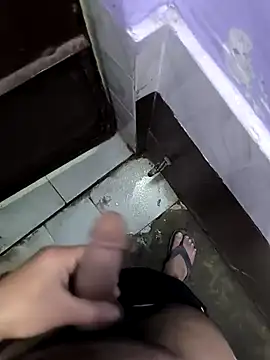 Snapshot of faaseel chatting on February 2025 03:05:02 PM faaseel online show from February 2025 03:05:02 PM