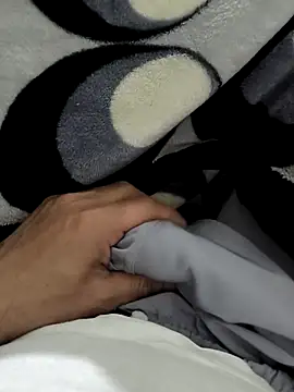 Snapshot of faaseel chatting on February 2025 06:54:02 PM faaseel online show from February 2025 06:54:02 PM