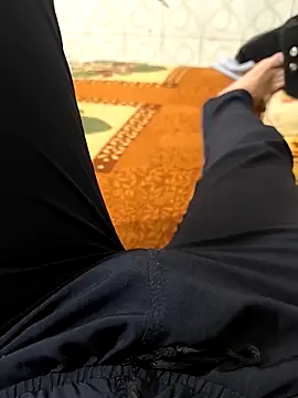 Snapshot of faaseel chatting on March 2025 04:22:01 PM faaseel online show from March 2025 04:22:01 PM