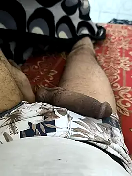 Snapshot of faaseel chatting on March 2025 04:19:02 PM faaseel online show from March 2025 04:19:02 PM