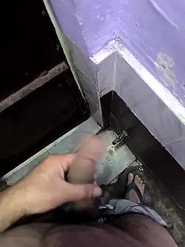 Snapshot of faaseel chatting on March 2025 05:23:02 PM faaseel online show from March 2025 05:23:02 PM