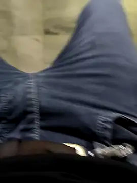 Snapshot of faaseel chatting on March 2025 07:15:01 AM faaseel online show from March 2025 07:15:01 AM