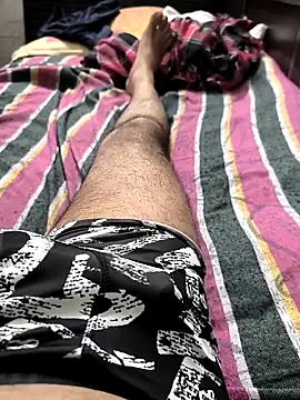 Snapshot of faaseel chatting on September 2025 01:52:01 AM faaseel online show from September 2025 01:52:01 AM