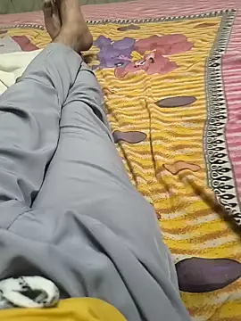 Snapshot of faaseel chatting on October 2025 05:37:02 PM faaseel online show from October 2025 05:37:02 PM