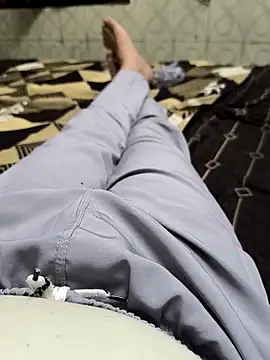 Snapshot of faaseel chatting on October 2025 05:34:02 PM faaseel online show from October 2025 05:34:02 PM