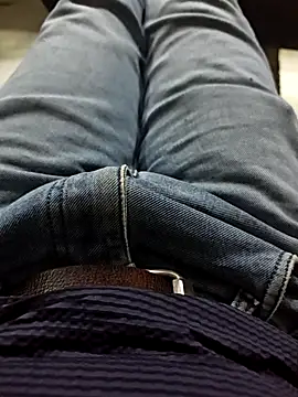 faaseel online show from February 2026 01:30:02 PM