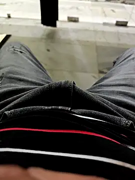 faaseel online show from February 2026 11:42:01 AM