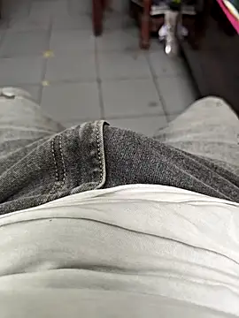 faaseel online show from April 2026 02:37:02 PM