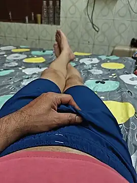 faaseel online show from May 2026 06:26:01 PM
