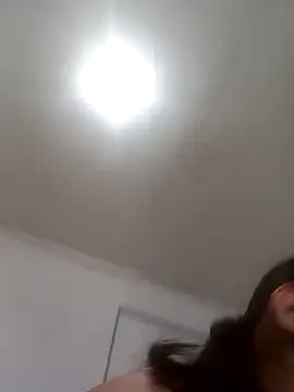 patynalgona online show from March 2026 12:39:01 AM