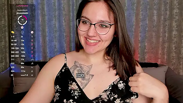 Hoot owl cb online show from December 2024 10:41:01 PM