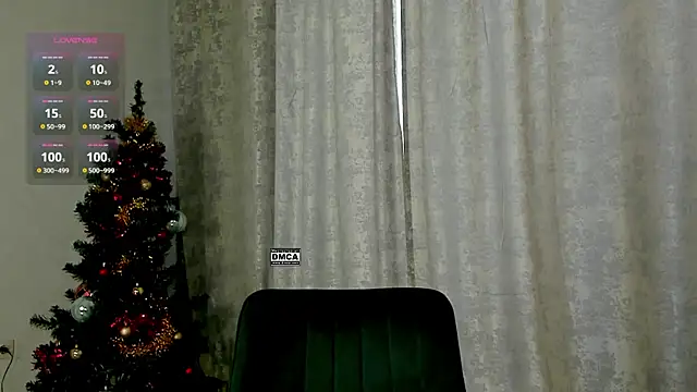 Hoot owl cb online show from January 2025 02:03:02 AM