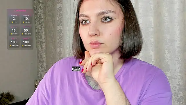 Hoot owl cb online show from February 2025 04:05:01 AM