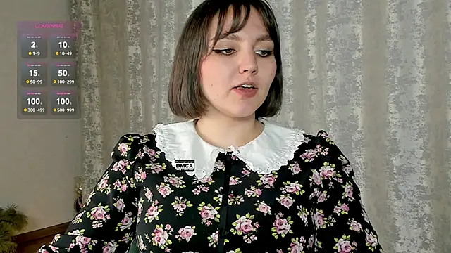 Hoot owl cb online show from February 2025 07:07:02 AM