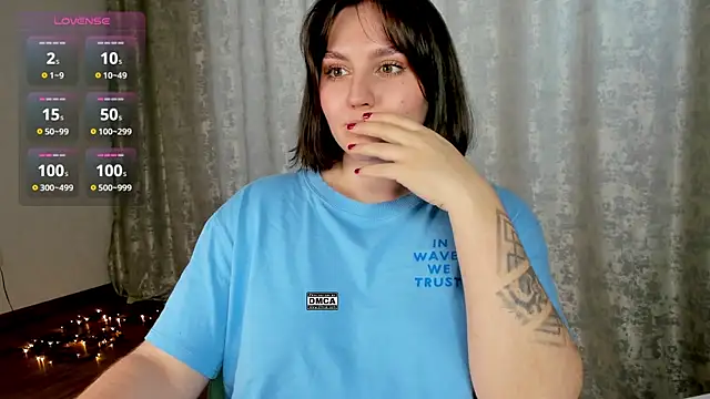 Hoot owl cb online show from March 2025 04:15:02 AM