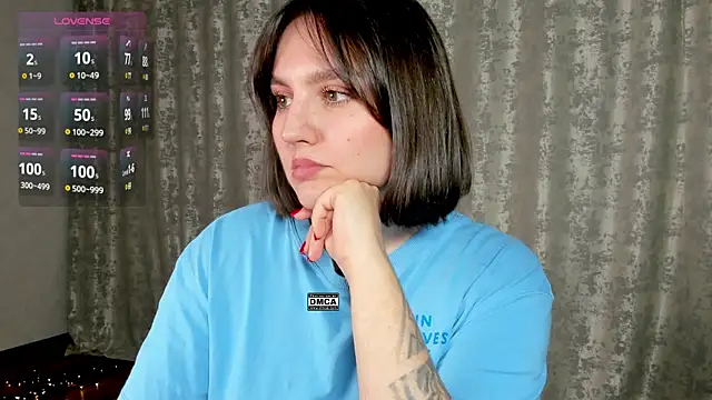 Hoot owl cb online show from March 2025 01:14:01 PM