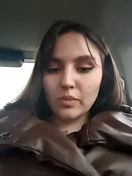 Hoot owl cb online show from March 2025 08:04:02 AM