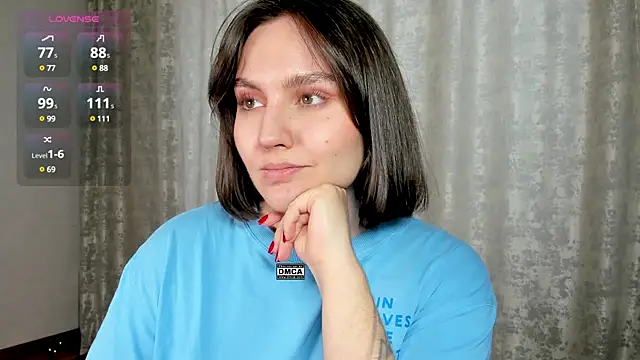 Hoot owl cb online show from March 2025 04:43:02 AM