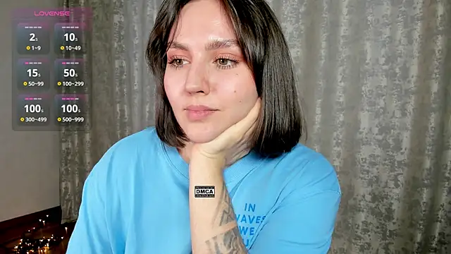 Hoot owl cb online show from March 2025 07:48:01 AM