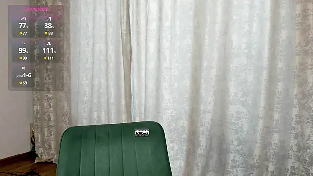 Hoot owl cb online show from March 2025 02:36:02 AM