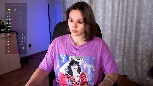 Hoot owl cb online show from October 2025 04:02:01 AM