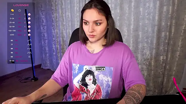 Snapshot of Hoot_owl_cb chatting on November 2025 04:59:02 AM Hoot owl cb online show from November 2025 04:59:02 AM