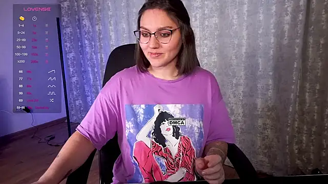 Snapshot of Hoot_owl_cb chatting on December 2025 05:37:02 AM Hoot owl cb online show from December 2025 05:37:02 AM