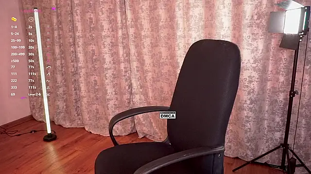 Snapshot of Hoot_owl_cb chatting on February 2026 09:49:02 AM Hoot owl cb online show from February 2026 09:49:02 AM