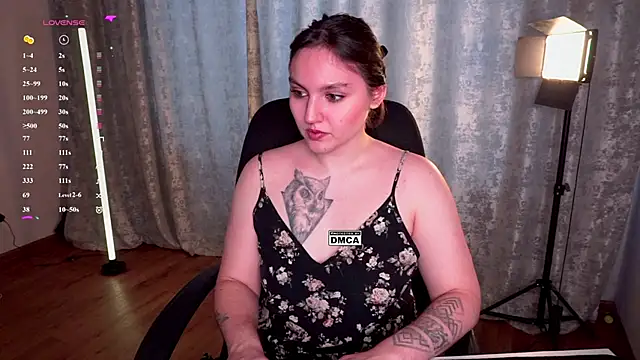 Hoot owl cb online show from February 2026 06:09:01 AM