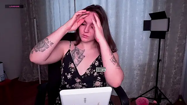 Hoot owl cb online show from February 2026 01:59:02 AM