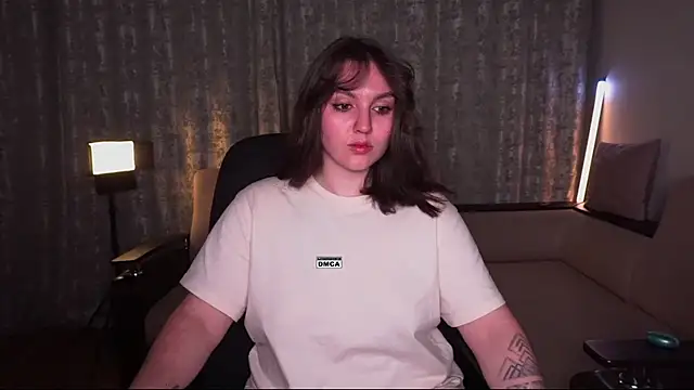 Hoot owl cb online show from May 2026 02:36:02 PM
