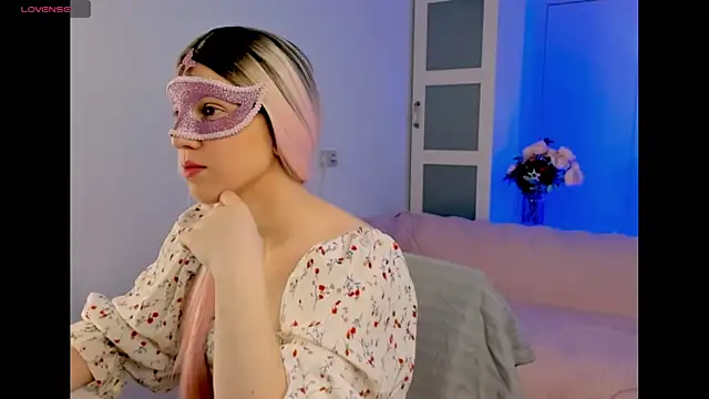 jeancolex online show from December 2024 05:04:02 AM