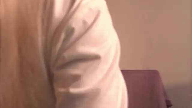 jeancolex online show from January 2025 09:32:01 AM