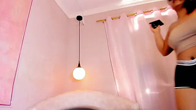 anna lorenss online show from September 2025 12:08:02 PM