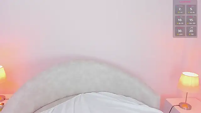 anna lorenss online show from December 2025 11:30:02 AM