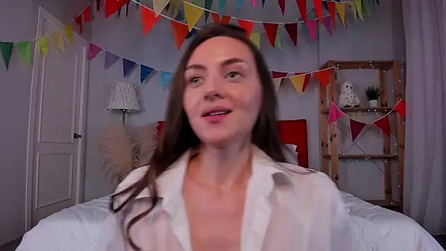 Snapshot of JanettaGrey chatting on December 2024 11:11:02 AM JanettaGrey online show from December 2024 11:11:02 AM