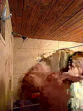 Snapshot of FlacoDani chatting on November 2025 05:12:02 PM FlacoDani online show from November 2025 05:12:02 PM