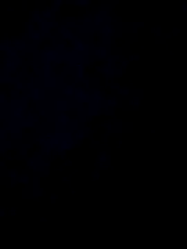 FlacoDani online show from April 2026 03:29:01 PM