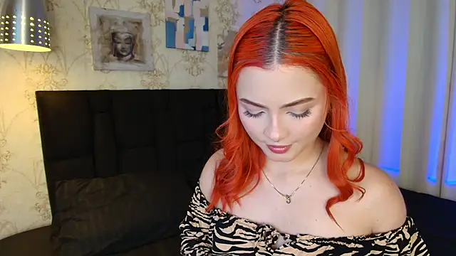 Snapshot of Miah_hilton2 chatting on March 2026 02:28:02 AM Miah hilton2 online show from March 2026 02:28:02 AM