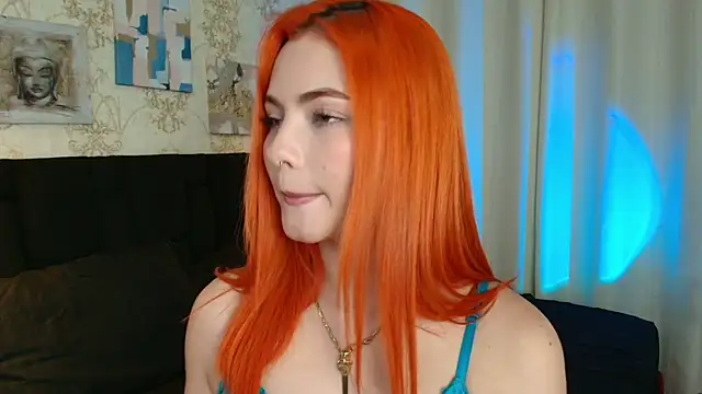 Snapshot of Miah_hilton2 chatting on March 2026 11:48:01 PM Miah hilton2 online show from March 2026 11:48:01 PM