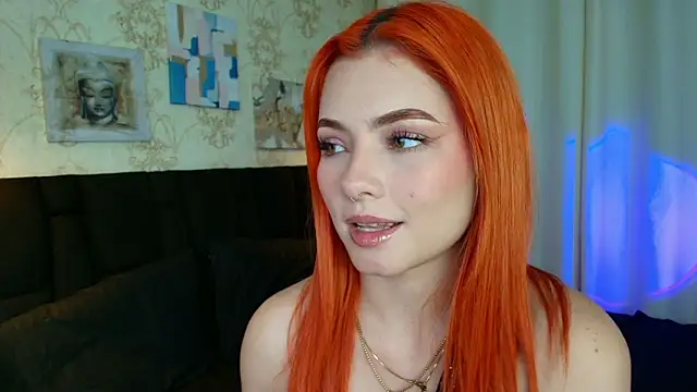 Snapshot of Miah_hilton2 chatting on March 2026 12:10:01 AM Miah hilton2 online show from March 2026 12:10:01 AM