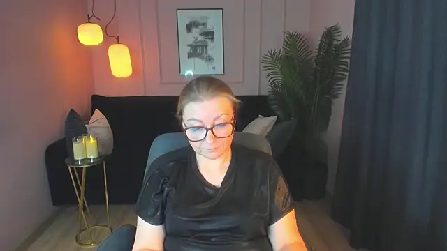 AlexandraKind online show from March 2025 02:04:02 AM