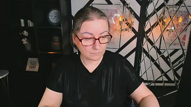 AlexandraKind online show from March 2026 01:47:01 AM