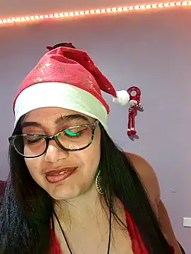 Katrina The Kitty online show from December 2024 07:29:02 AM