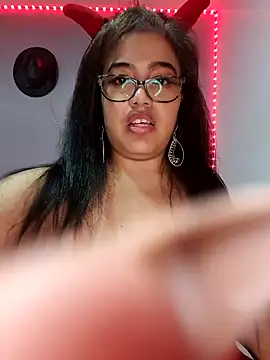Katrina The Kitty online show from January 2025 03:51:02 AM